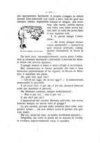 giornale/CFI0376396/1911/v.1/00000329