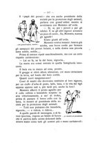 giornale/CFI0376396/1911/v.1/00000331