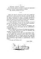 giornale/CFI0376396/1911/v.1/00000332