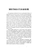 giornale/CFI0376396/1911/v.1/00000336