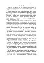 giornale/CFI0376396/1911/v.1/00000337