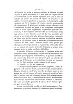 giornale/CFI0376396/1911/v.1/00000338