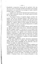 giornale/CFI0376396/1911/v.1/00000339