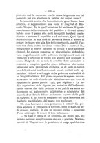 giornale/CFI0376396/1911/v.1/00000340