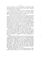 giornale/CFI0376396/1911/v.1/00000341