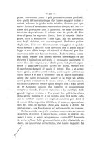 giornale/CFI0376396/1911/v.1/00000346