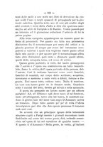 giornale/CFI0376396/1911/v.1/00000347