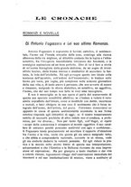 giornale/CFI0376396/1911/v.1/00000352