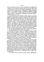 giornale/CFI0376396/1911/v.1/00000354