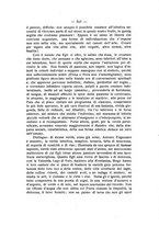 giornale/CFI0376396/1911/v.1/00000355