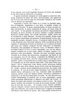 giornale/CFI0376396/1911/v.1/00000356