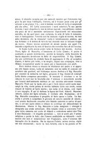 giornale/CFI0376396/1911/v.1/00000357