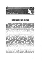 giornale/CFI0376396/1911/v.1/00000359