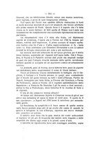 giornale/CFI0376396/1911/v.1/00000360