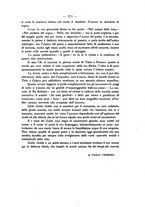 giornale/CFI0376396/1911/v.1/00000385