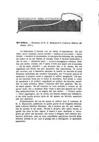 giornale/CFI0376396/1911/v.1/00000386