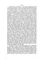 giornale/CFI0376396/1911/v.1/00000387