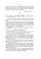 giornale/CFI0376396/1911/v.1/00000388
