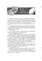 giornale/CFI0376396/1911/v.1/00000390