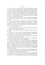 giornale/CFI0376396/1911/v.1/00000392