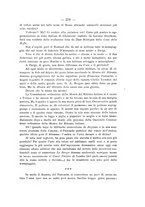 giornale/CFI0376396/1911/v.1/00000393