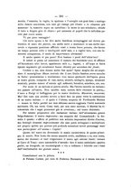 giornale/CFI0376396/1911/v.1/00000395
