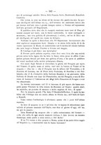 giornale/CFI0376396/1911/v.1/00000396