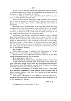giornale/CFI0376396/1911/v.1/00000397