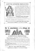 giornale/CFI0376396/1911/v.1/00000399