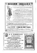 giornale/CFI0376396/1911/v.1/00000402