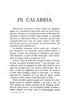 giornale/CFI0376396/1911/v.1/00000403
