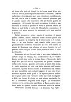 giornale/CFI0376396/1911/v.1/00000406