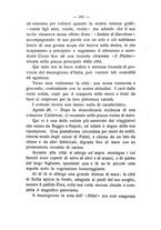 giornale/CFI0376396/1911/v.1/00000407