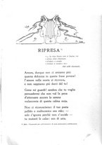 giornale/CFI0376396/1911/v.1/00000409