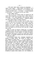 giornale/CFI0376396/1911/v.1/00000413