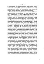 giornale/CFI0376396/1911/v.1/00000416