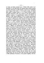 giornale/CFI0376396/1911/v.1/00000417