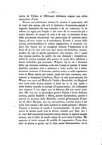 giornale/CFI0376396/1911/v.1/00000418