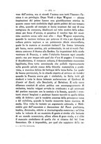 giornale/CFI0376396/1911/v.1/00000419