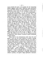 giornale/CFI0376396/1911/v.1/00000420