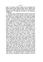 giornale/CFI0376396/1911/v.1/00000421