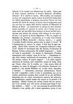 giornale/CFI0376396/1911/v.1/00000422