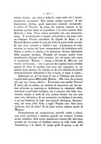 giornale/CFI0376396/1911/v.1/00000423