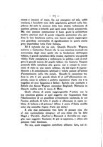 giornale/CFI0376396/1911/v.1/00000424