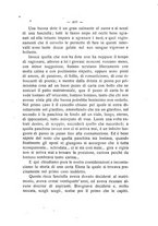 giornale/CFI0376396/1911/v.1/00000427