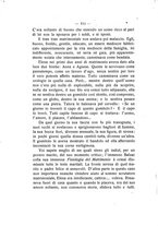 giornale/CFI0376396/1911/v.1/00000428