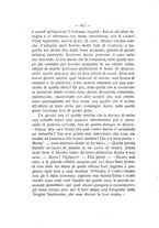 giornale/CFI0376396/1911/v.1/00000430