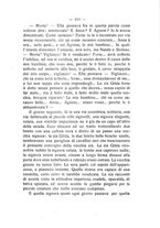 giornale/CFI0376396/1911/v.1/00000431