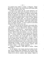 giornale/CFI0376396/1911/v.1/00000432