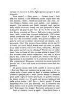 giornale/CFI0376396/1911/v.1/00000433